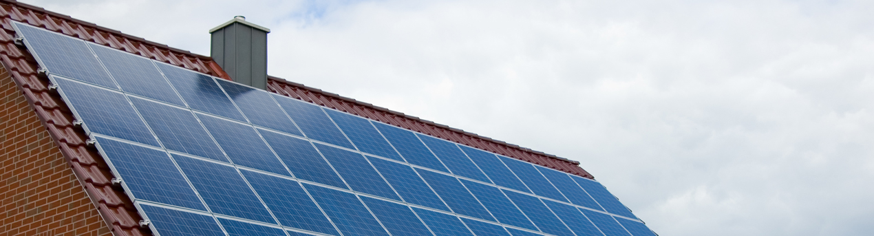 Photovoltaik